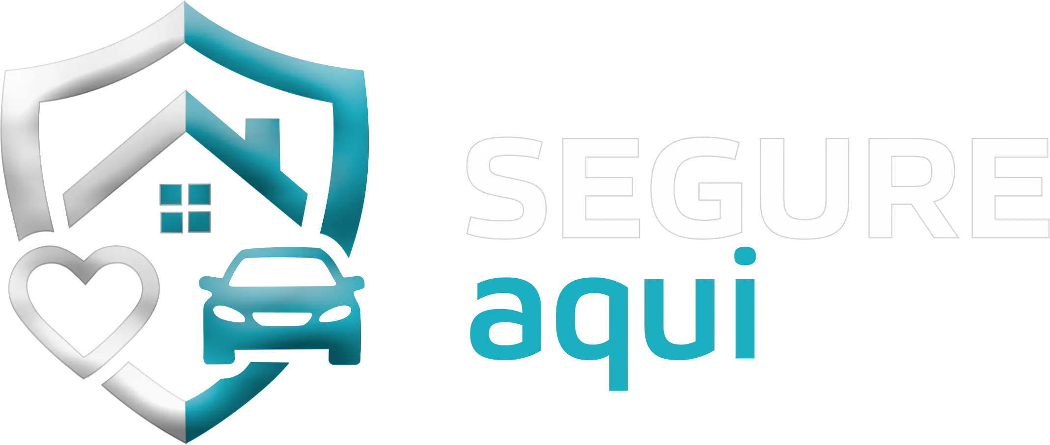 Segure Aqui