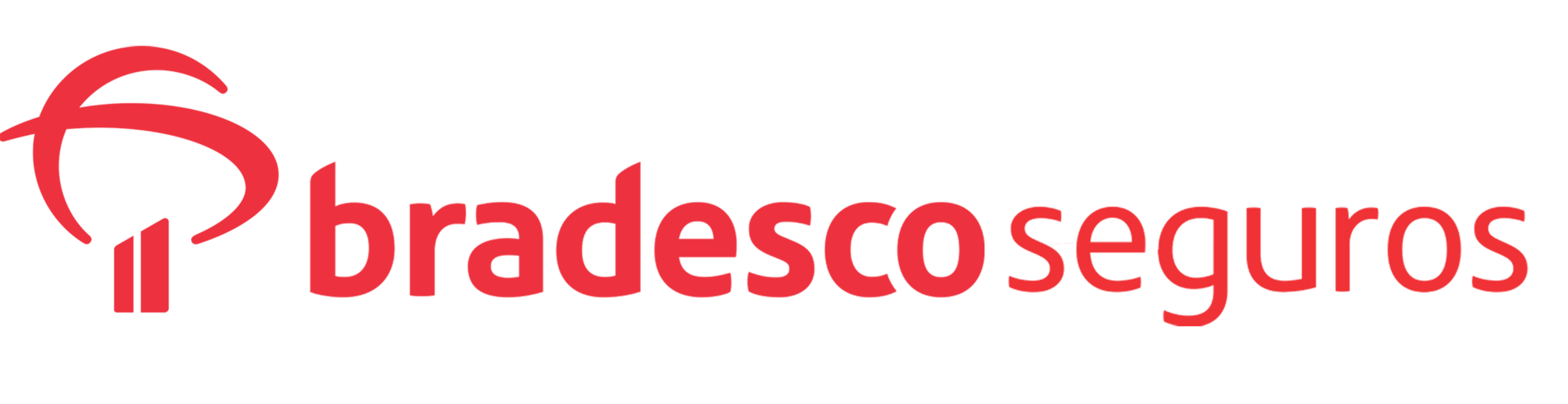 Bradesco