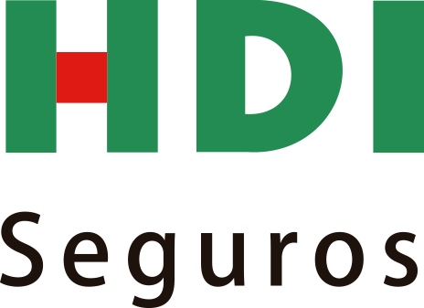 Hdi