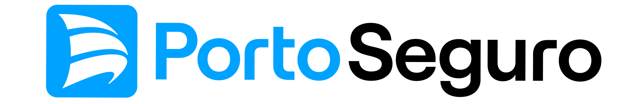 Porto