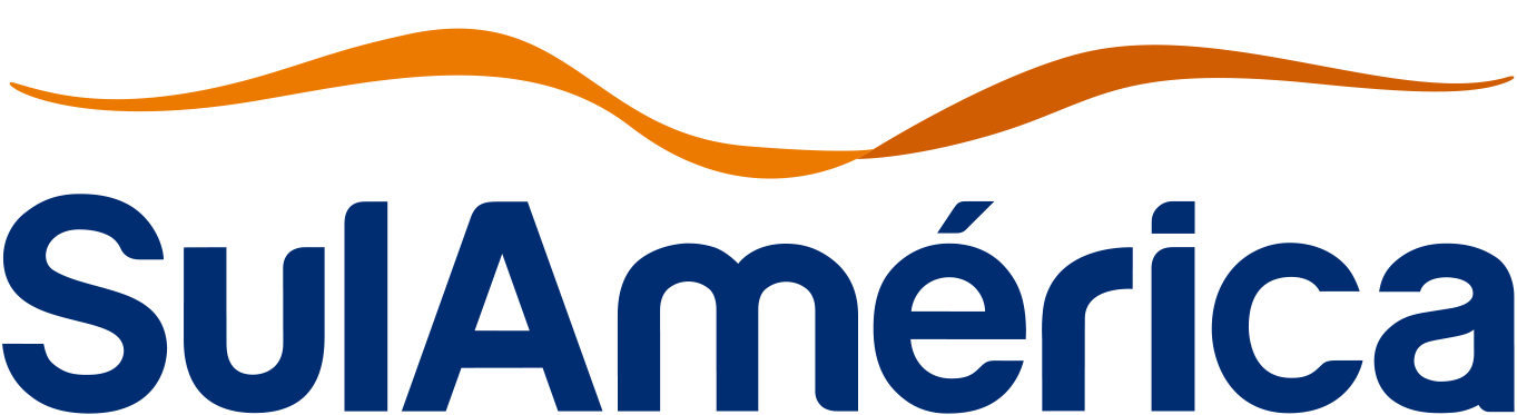 Sulamerica