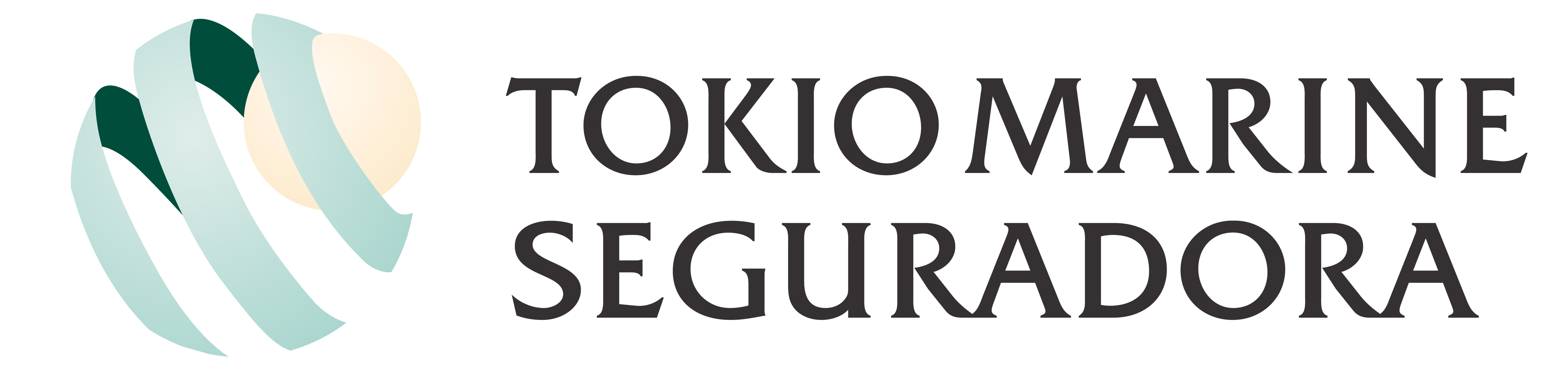 Tokio