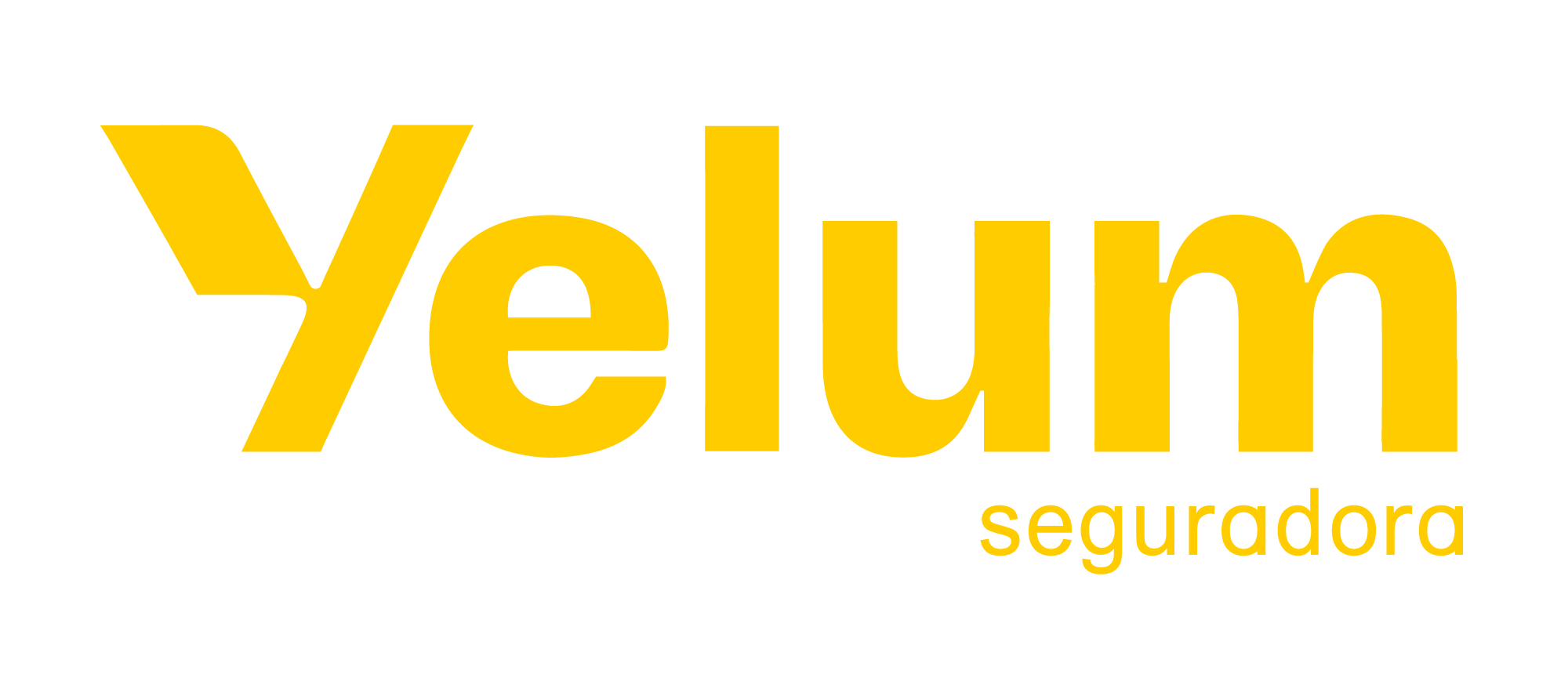 Yelum