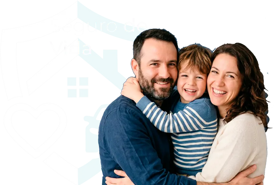 Seguro de Vida